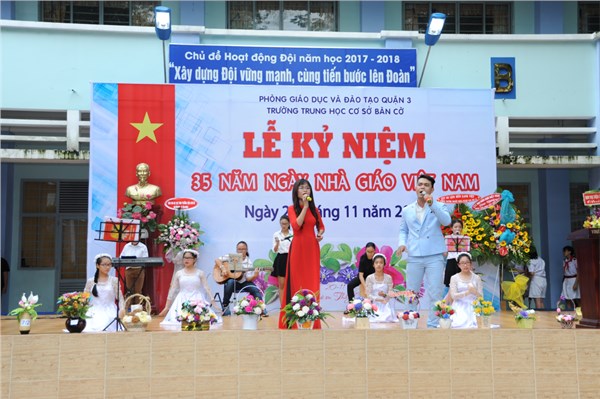 NGVN 201117 (4).JPG